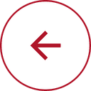 Left arrow (move content left)