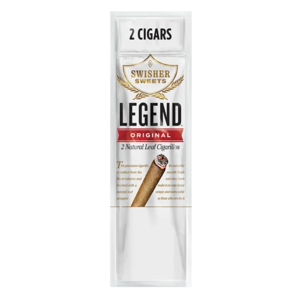 SSLegend_Original_Feature