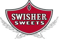 Swisher Sweets Dev