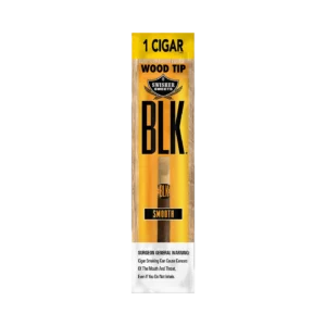 BLK-Wood-Tip