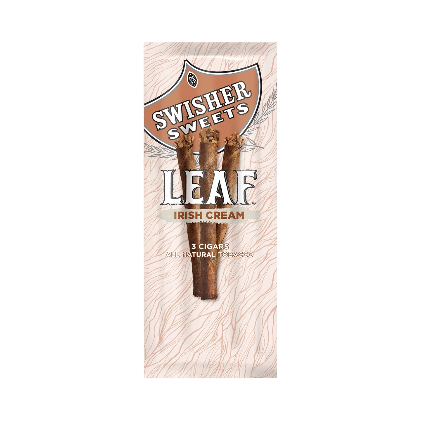 Irish Cream